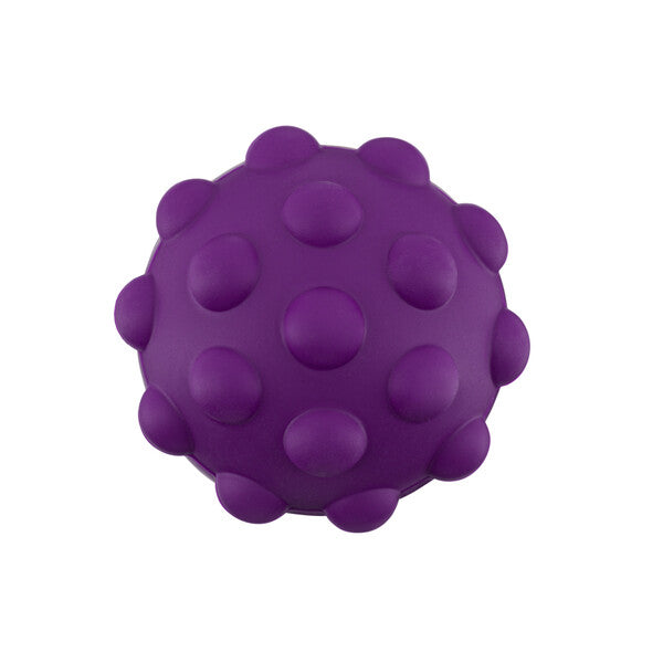 Popper BallLL3018
