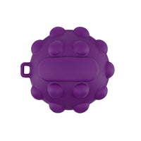 Popper BallLL3018