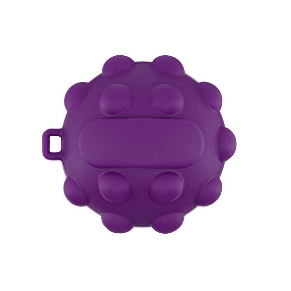 Popper BallLL3018