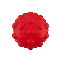 Popper BallLL3018