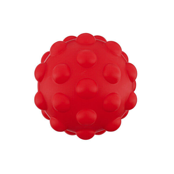 Popper BallLL3018