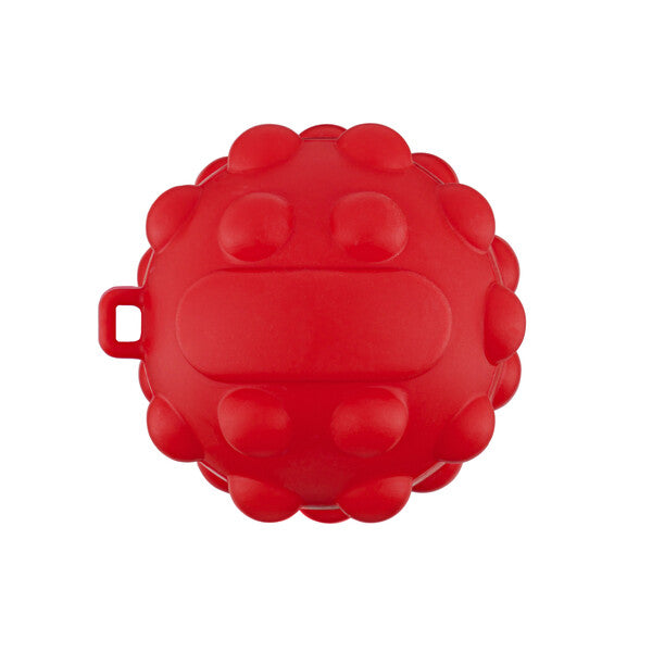 Popper BallLL3018