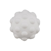 Popper BallLL3018