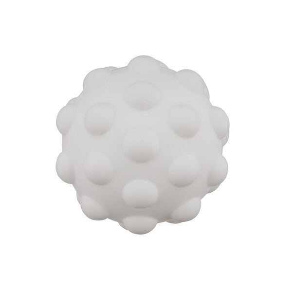 Popper BallLL3018