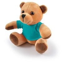 Honey Plush Teddy BearLL30193