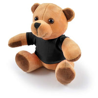 Honey Plush Teddy BearLL30193