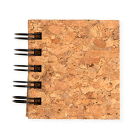 Codex Cork Sticky Notes - LL3062