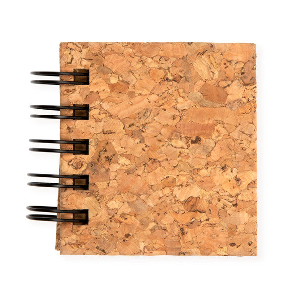Codex Cork Sticky Notes - LL3062