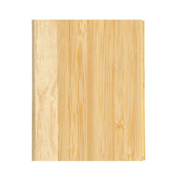 Lumix Bamboo Sticky NotesLL3073