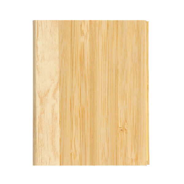Lumix Bamboo Sticky NotesLL3073