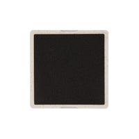 Noughts & Crosses Coaster - LL3074