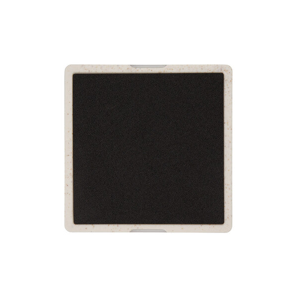 Noughts & Crosses Coaster - LL3074