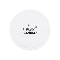 Jumping Frog Game - LL3076