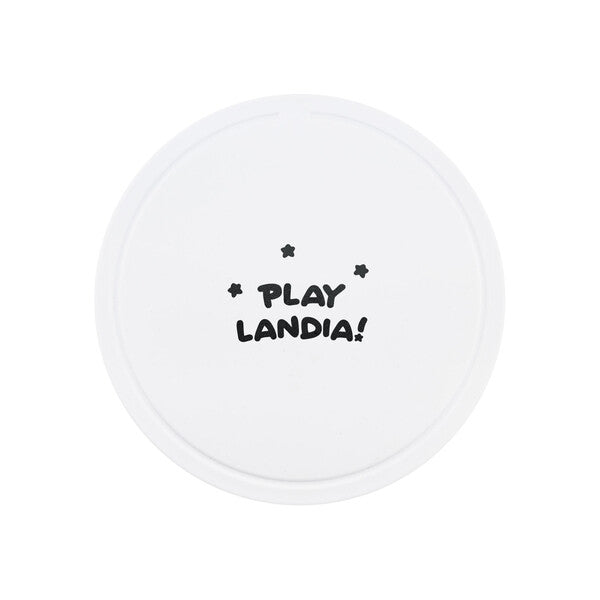 Jumping Frog Game - LL3076