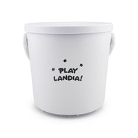 Jumping Frog Game - LL3076