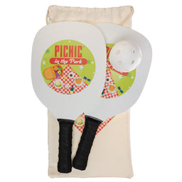 Pickleba - LL Set - LL3111
