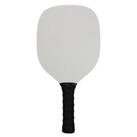 Pickleba - LL Set - LL3111
