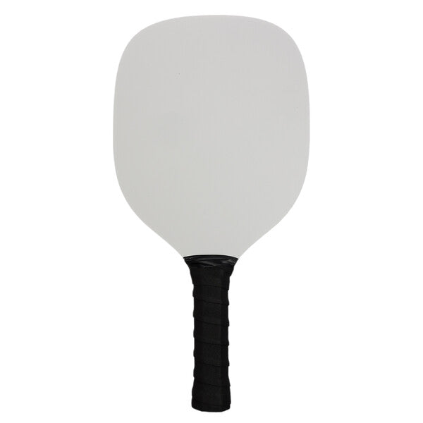 Pickleba - LL Set - LL3111