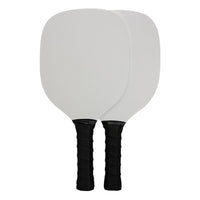 Pickleba - LL Set - LL3111