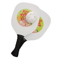 Pickleba - LL Set - LL3111