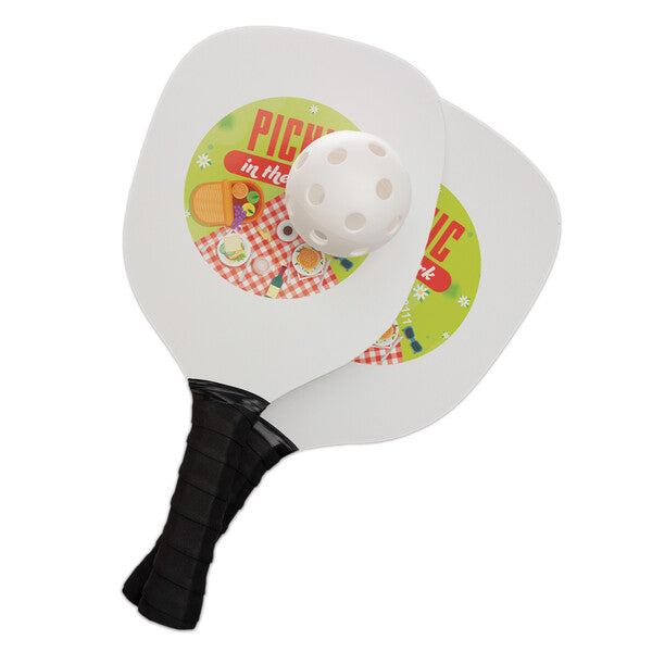 Pickleba - LL Set - LL3111