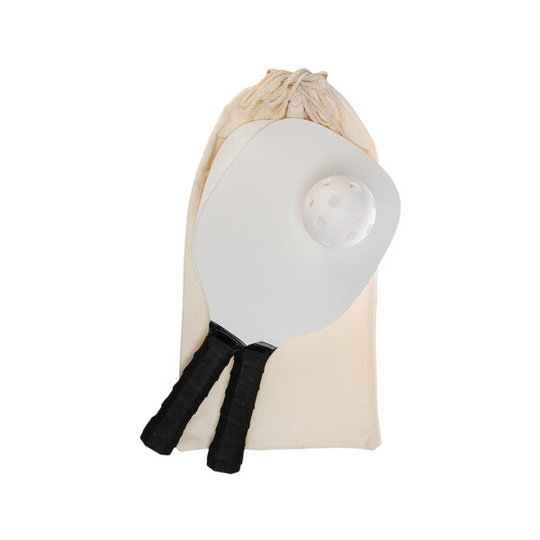 Pickleba - LL Set - LL3111
