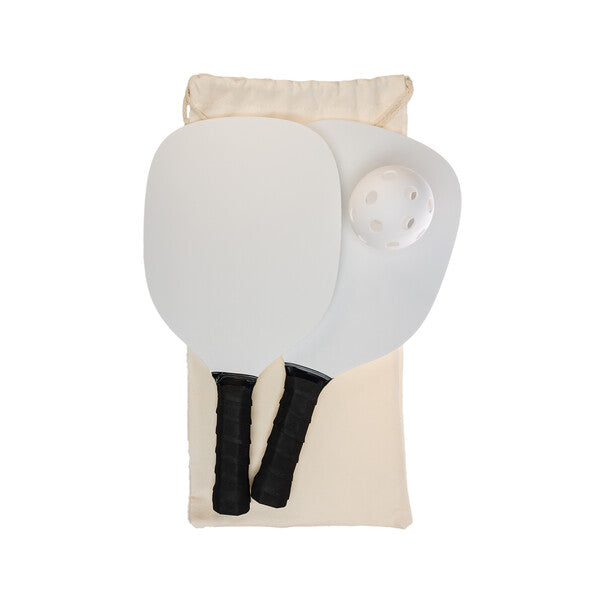 Pickleba - LL Set - LL3111