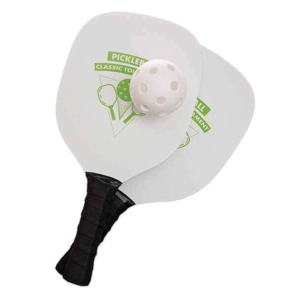 Pickleba - LL Set - LL3111