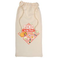 Pickleba - LL Set - LL3111