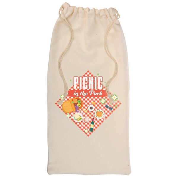 Pickleba - LL Set - LL3111