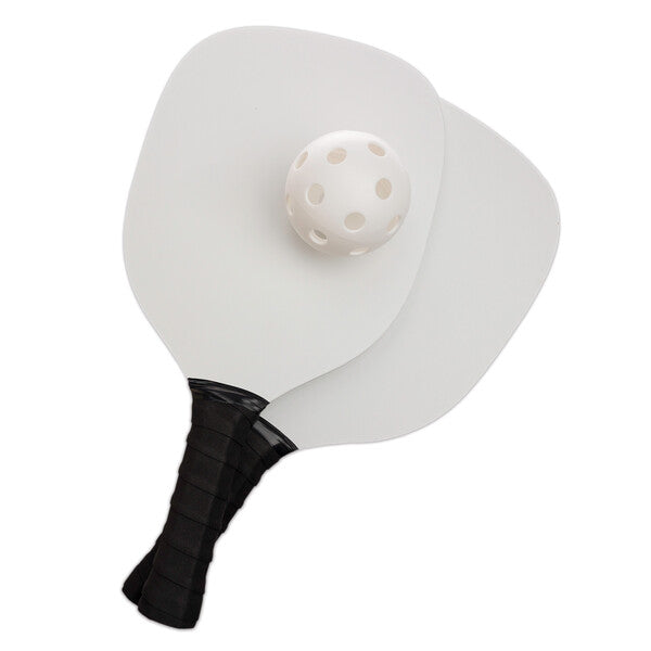 Pickleba - LL Set - LL3111