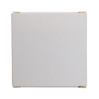 Assorted Colour Jelly Beans in 50g BoxLL31474