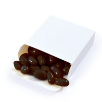 Corporate Colour Je - LLy Beans in 50g Box - LL31476