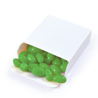 Corporate Colour Je - LLy Beans in 50g Box - LL31476