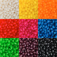 Corporate Colour Je - LLy Beans in 50g Box - LL31476
