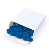 Corporate Colour Je - LLy Beans in 50g Box - LL31476