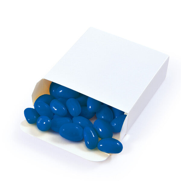 Corporate Colour Je - LLy Beans in 50g Box - LL31476