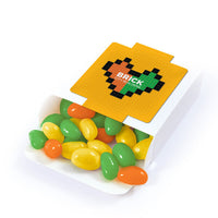 Corporate Colour Je - LLy Beans in 50g Box - LL31476