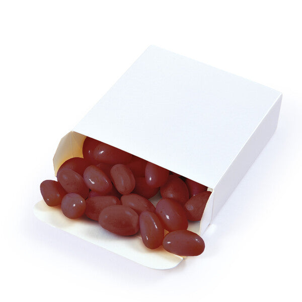Corporate Colour Je - LLy Beans in 50g Box - LL31476