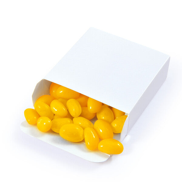 Corporate Colour Je - LLy Beans in 50g Box - LL31476