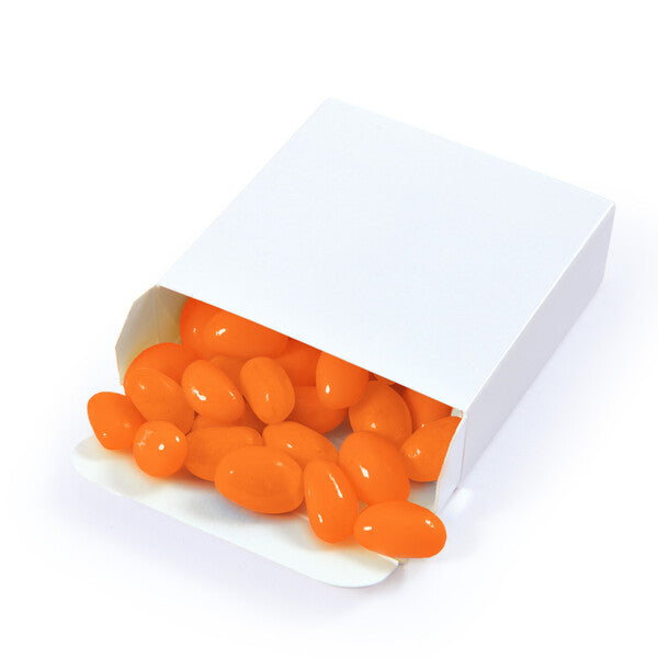 Corporate Colour Je - LLy Beans in 50g Box - LL31476