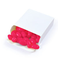 Corporate Colour Je - LLy Beans in 50g Box - LL31476
