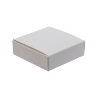 Corporate Colour Je - LLy Beans in 50g Box - LL31476
