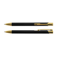 Napier Pen (Gold Edition) - LL3279