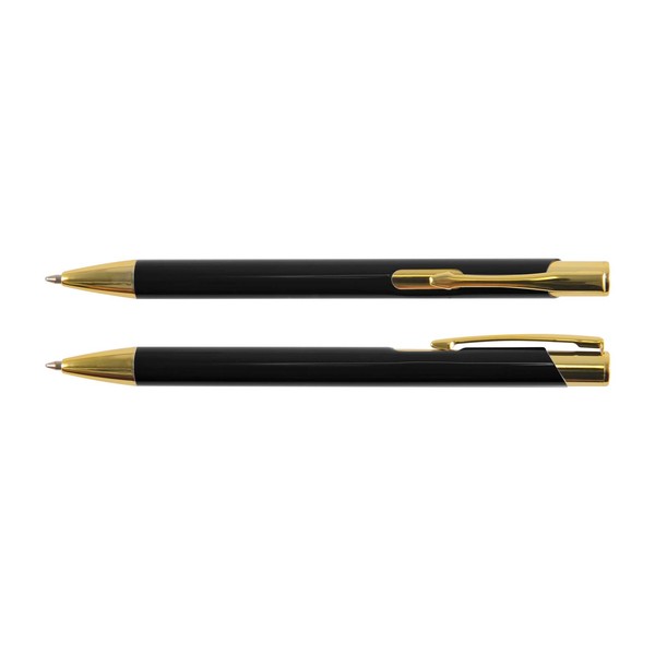 Napier Pen (Gold Edition) - LL3279