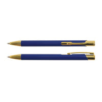 Napier Pen (Gold Edition) - LL3279