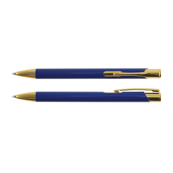 Napier Pen (Gold Edition) - LL3279