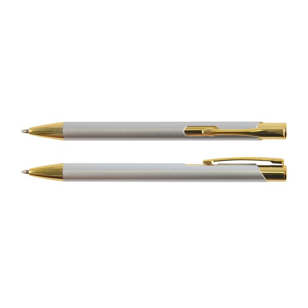 Napier Pen (Gold Edition) - LL3279