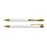 Napier Pen (Gold Edition) - LL3279