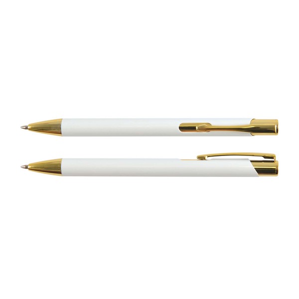 Napier Pen (Gold Edition) - LL3279
